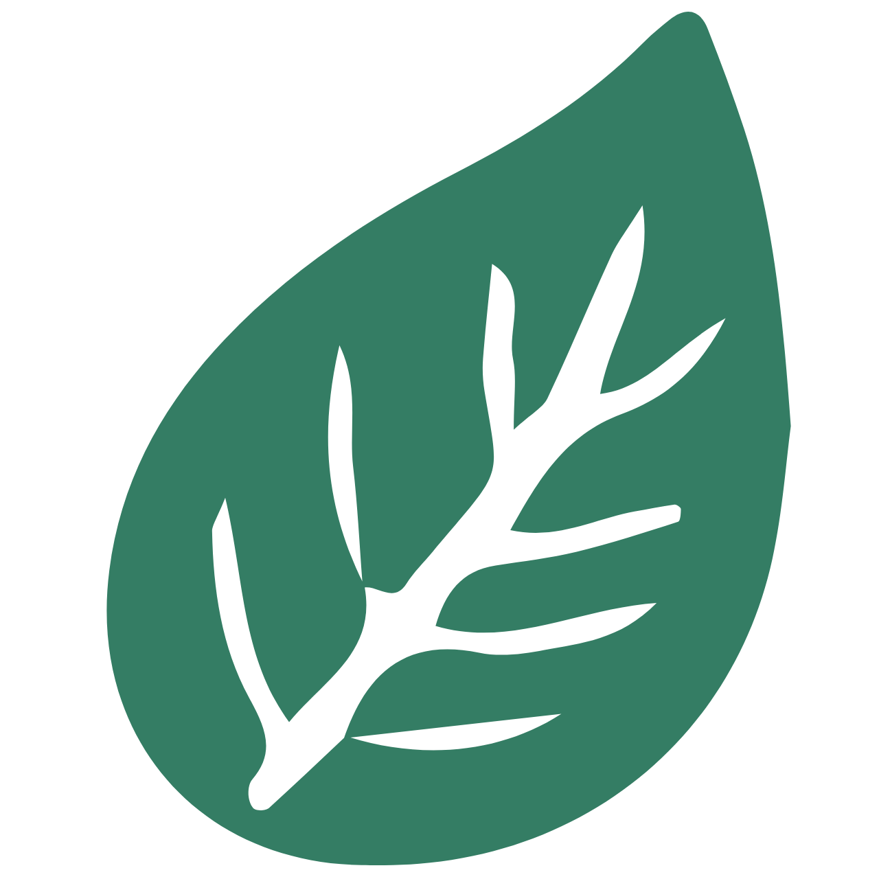 Sésamo – Automatización inteligente que abre puertas a nuevas oportunidades